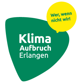 Read more about the article Klima-Mitmach-Tag Erlangen 2023 am 7.7.23 von 15-19 Uhr im E-Werk